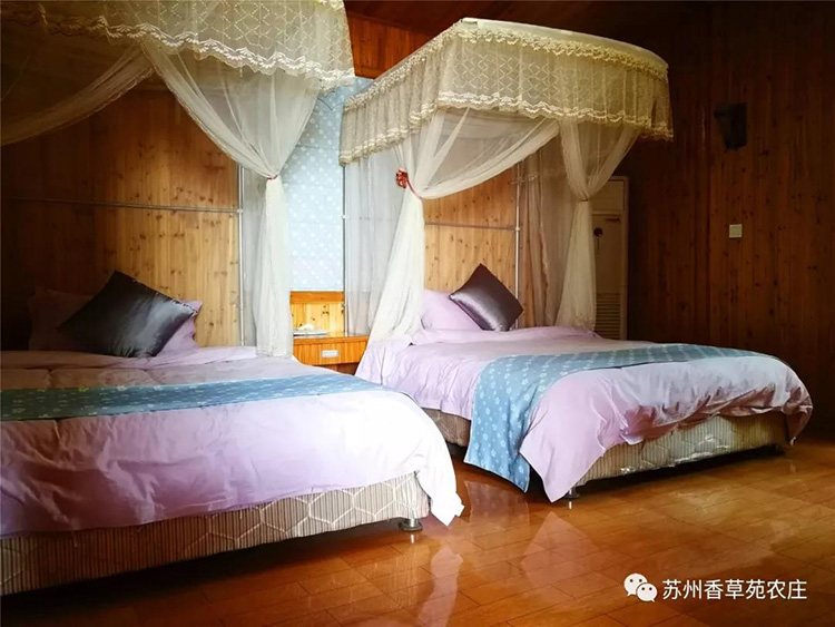 百合木屋