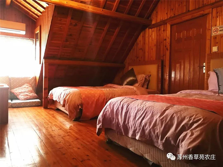 百合木屋