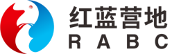 联系我们老街华纳公司客服电话19989979996（开户
